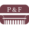 Pencheff & Fraley Injury and Accident Attorneys