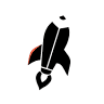 Pencil Rocket SA