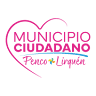 Penco