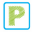 Pencoa