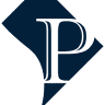Pencol Contracting Corp