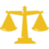 Peniston Deason Attorneys