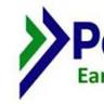 Penderbrae Earthmoving & Excavation
