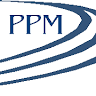 Pendexter Property Management