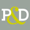 P & D Housing