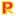 Pendiks Rental (Center of All rentals)