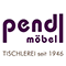 Pendl Möbel Einrichtungsstudio