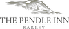 Pendle Inn
