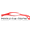 Pendle Car Centre Ltd