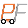 Pendle Forklift Services Ltd