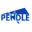 Pendle Frozen Foods Ltd