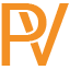 Pendle Vehicle Contracts