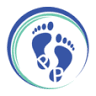 Pendle Podiatry Clinic