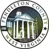 Pendleton County Magistrate