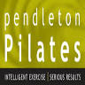 Pendleton Pilates