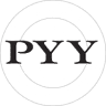 Pendleton Yacht Yard