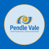 Pendle Vale College