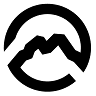 Pàrking puenting Pèndol Guies