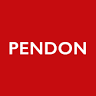 Pendon Museum