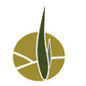 Pendrey Agencies