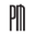 Pendulum Menswear Worthing