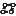 Cyklosport Pene