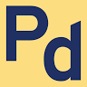 Penedès Data