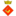 GarGar