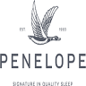 Penelope Zorlu Center Avm