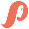 Penelope June Salon