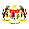 Jabatan Penerangan Malaysia