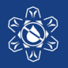 Penetron Italia Srl