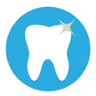Penfield Family Dentistry