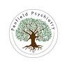 Penfield Psychiatry