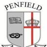 Penfield High School ,Ghana