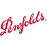 Penfolds Grange Cottage