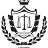 Law Office Advokat & Konsultan Hukum Eko Saputra., SH., MH., CPL & Partners