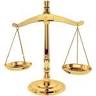 LAWYER PERCERAIAN ISLAM BEKASI