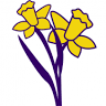 Pengethley Garden Centre