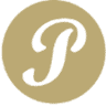 Penghana Bed and Breakfast