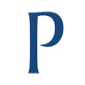Pengillys LLP