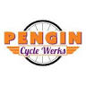 Pengin Cycle Werks