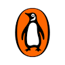 Penguin Books Australia ltd.