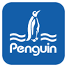 PT. Penguin Indonesia Pontianak