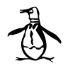 Penguin Cordoba Shopping