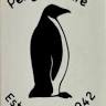 Penguin Cafe