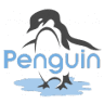 PENGUIN CZ s.r.o.
