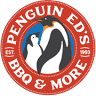 Penguin Ed's Barbeque