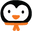 Penguin Gift Shop