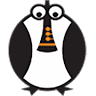 Penguin Music School